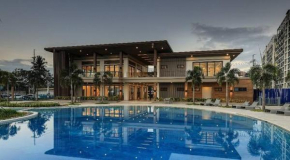 Panglao Oasis Taguig City